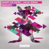 Sander van Doorn、Julian Jordan - Kangaroo (Original Mix 16bit)