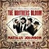 Nathan Johnson - Brothers In A One Hat Town (Overture)
