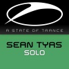 Sean Tyas - Solo (Guns Version)