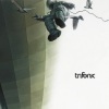 Trifonic、MindBuffer - Nightrun