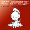 John O'Callaghan、Lo-Fi Sugar - Never Fade Away (Andy Duguid Extended Remix)