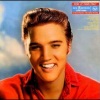 Elvis Presley - That's All Right