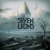 Seven Lions、Dead Battery - Days To Come (Dead Battery Remix)