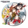 765PRO ALLSTARS - 生っすか第四部OPトーク