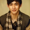 Nichkhun - We Become One