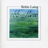 Robin Laing - Laughing Boy