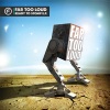 Far Too Loud - Ready For The Stomping