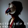 plenty - ACTOR