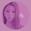 壱岐尾彩花 - GLOWING