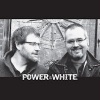 Andrew White、Brendan Power - Ragtime Blues