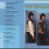 the tremeloes - Good Day Sunshine