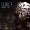 Oforia - Heaven On Earth