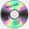 craig mack《I'll Spend Dat (Clean)》[MP3/LRC]