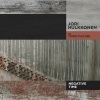 Third Culture、Jori Hulkkonen - I Have Killed Time