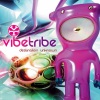 Alien、the cat、SHANTI - The Purist (Vibe Tribe Remix)