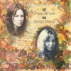 thea gilmore - Don't Stop Singing