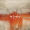 The Album Leaf - Torey’s Distraction