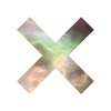 The xx - Angels