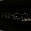 Laurent Garnier - The Sound Of The Big Babou (Radio Version)