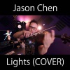 Jason Chen - Lights