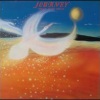 Journey《Destiny》[MP3/LRC]