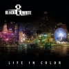 Epiphony、Offer Nissim - Out Of My Skin (Remix)