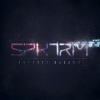 Spktrm - Continuum