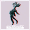 Main Attrakionz - Bossalinis & Fooliyones, Part 2