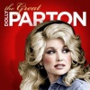 Dolly Parton - Release Me