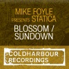 Mike Foyle、Statica《Blossom (Original Mix)》[MP3/LRC]