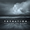 vnv nation - Tomorrow never comes (Reaper Remix)
