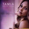 Tamia - Loose My Mind
