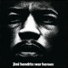 Jimi Hendrix《Bleeding Heart》[MP3/LRC]