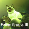 Cranky - positive danceFinal RAVE