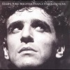 killing joke - Adorations