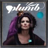 Plumb - It's Christmastime