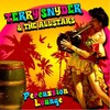 Magick Heads、The All-Stars、Terry Snyder - I Surrender Dear