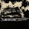 Vitamin String Quartet、Chester Charles Bennington、David Michael Farrell、Joe Hahn、Brad Delson、Robert G Bourdon、Mike Shinoda - Foreword