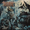 Requiem - I Am Legion