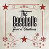 The Baseballs - Let It Snow, Let It Snow, Let It Snow!