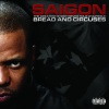 Saigon - Plant The Seed (What U Paid For)