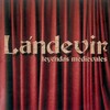 Lándevir - Largo Camino