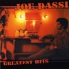 joe dassin《Maria》[MP3/LRC]