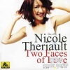 Nicole Theriault《อุ่นใจ》[MP3/LRC]