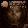 Moonbeam、Aelyn《You Win Me (Original Soundtrack Mix)》[MP3/LRC]