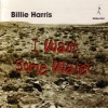 Willie Harris - Prayer of Happiness