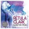 Petula Clark《Cut Copy Me》[MP3/LRC]