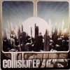 Noisia、Phace - Cannonball