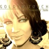 Samantha Jade、Focus - Officially