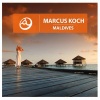Marcus Koch - Maldives (Original Mix)